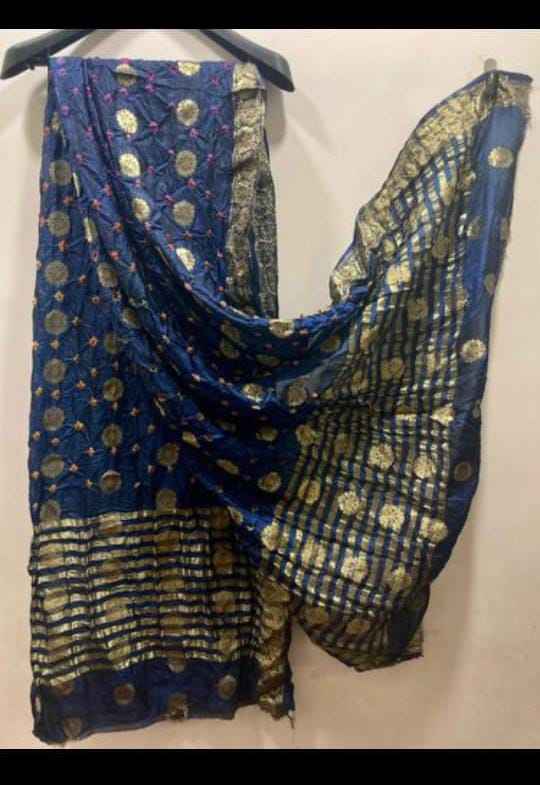 เหมือนกับภาพ