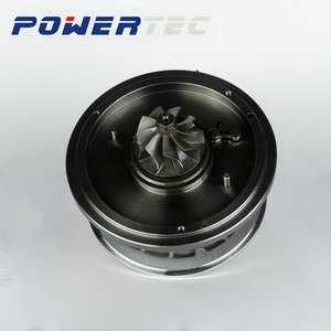 Powertec <span class=keywords><strong>turbo</strong></span> 779591-0001 turbine 98053674 turbocompresseur chra pour <span class=keywords><strong>Opel</strong></span> <span class=keywords><strong>Astra</strong></span> J, Zafira B 1.7L CDTI avec A17DTJ - Product Image 6