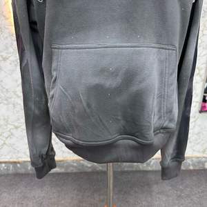 Diseñe su propio estilo Llegó Sudadera con capucha impresa personalizada precios baratos fabricante superior hombres sudaderas con capucha personalizadas sudaderas con capucha para hombres - Product Image 2