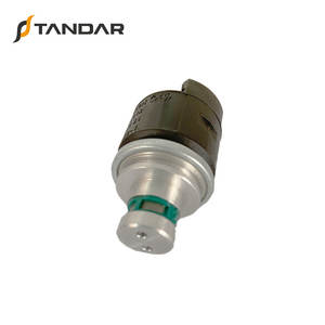 4wg200 ट्रांसमिशन सोलनॉइड वाल्व 7200001740 0501313375 0260120025 व्हील लोडर Lg958 lg968 026012004 4205795 - Product Image 1