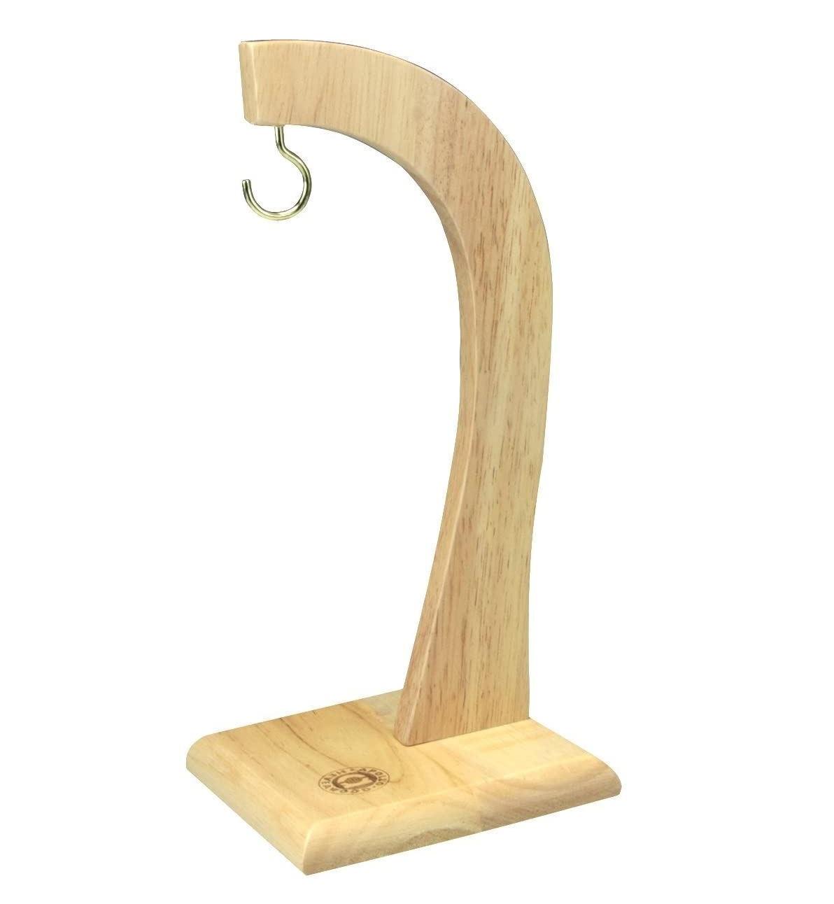 สีที่กำหนดเอง