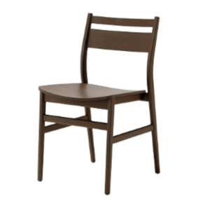 Sillas de Restaurante Modernas de Tela de Alta Calidad con Acabado Suave, Precio Económico para Restaurantes y Villas - Product Image 4