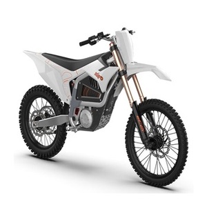 Nueva Motocicleta Ka/yo eC2i 2026 en Venta - Entrega a Domicilio Disponible - Product Image 2