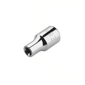 Usag 3/8'' TORX <b>Sockets</b> Premium Quality Product Category for All Your Needs - Product Image 3