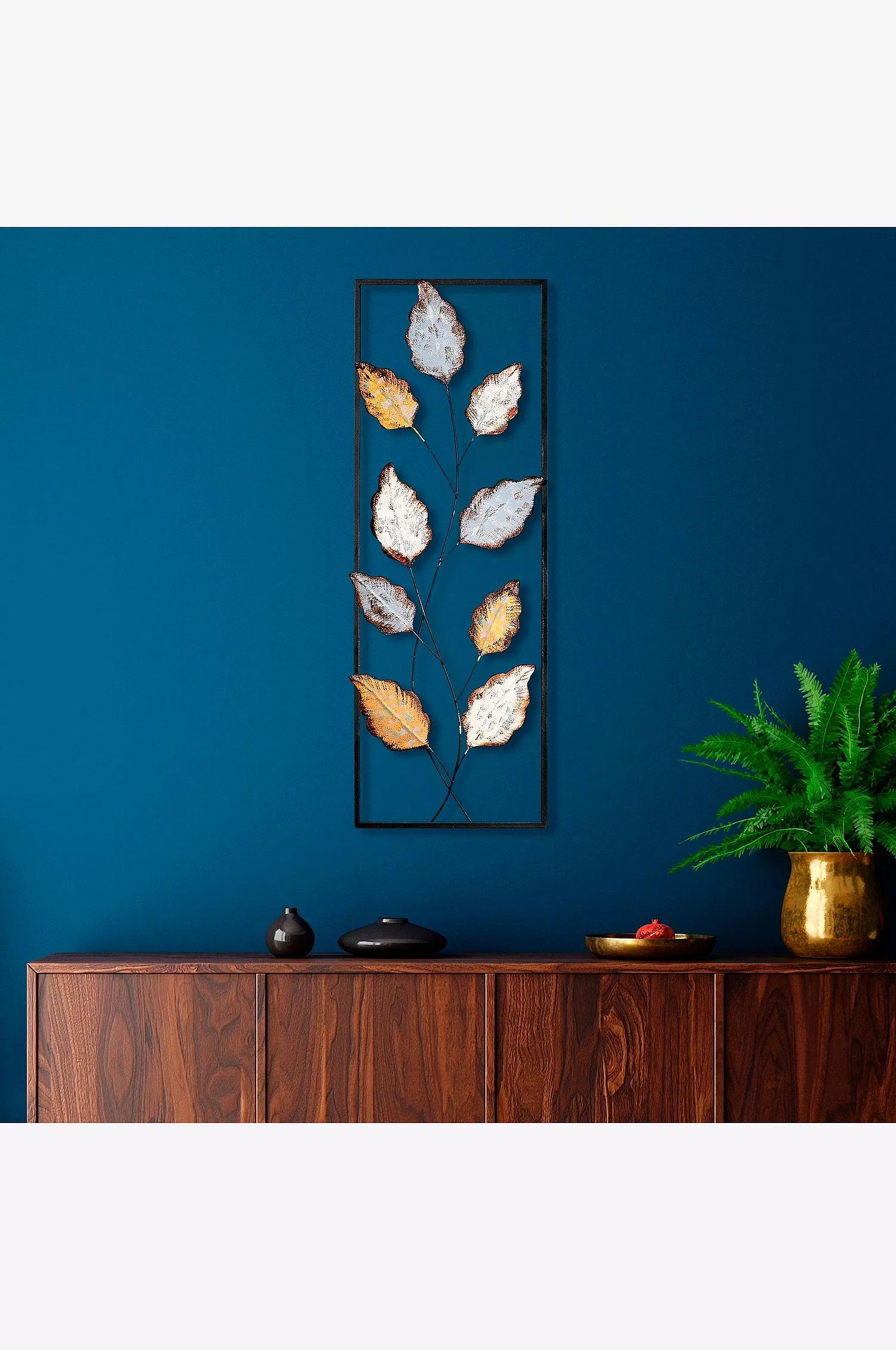 ตามที่แสดง