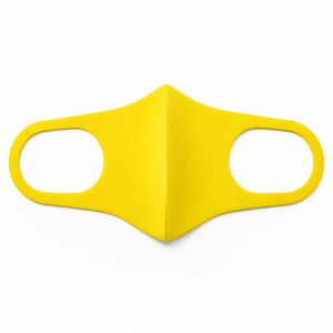 <span class=keywords><strong>Masque</strong></span> facial tendance avec logo <span class=keywords><strong>personnalisé</strong></span>, réutilisable, <span class=keywords><strong>lavable</strong></span>, respirant, en PU - Product Image 5
