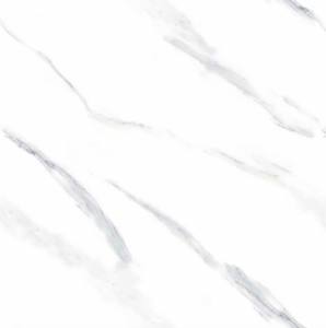 Azulejos Vitrificados Digitales Esmaltados STATUARIO CLASSIC de 600x600 mm con Superficie Pulida de Novac Ceramic en Calidad Premium - Product Image 5