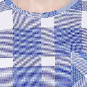 โรงงานเสื้อยืดคุณภาพดีที่สุด ผลิตเสื้อยืดเปล่าตามสั่งโดยตรง คุณภาพเยี่ยม เสื้อยืดผู้ชาย ผลิตในปากีสถาน - Product Image 6