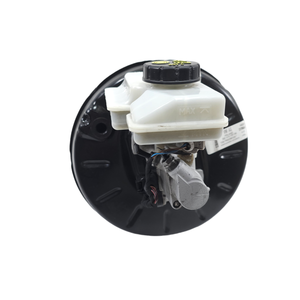 SERVOFRENO VOLKSWAGEN Golf 7 Berlina 5Q1614105CM CRKB, CXXB, DBKA Diésel 1600 (12>) - Product Image 2