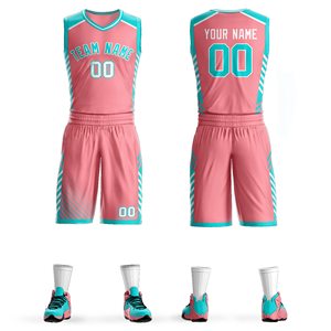En blanco último tamaño y diseño personalizados ropa deportiva de la más alta calidad uniformes de baloncesto Bsci, verano, pantalones cortos de baloncesto - Product Image 6