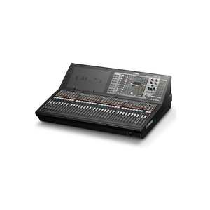 Consola Mezcladora de Audio Digital QL5 de 64 Canales, 100% Original, Nueva, Equipo de Sonido Profesional de Alta Calidad - Product Image 4