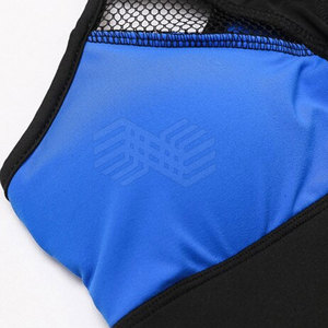 Sujetador deportivo personalizado para mujer al por mayor, ropa de gimnasio de alta calidad, Sujetador deportivo, Sujetador deportivo para gimnasio más vendido - Product Image 5