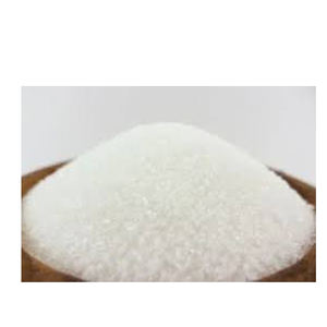 Azúcar blanco VHP de alta calidad, muy alta polaridad, azúcar de caña refinado, el mejor material, embalaje a granel, mayorista, el mejor fabricante - Product Image 4