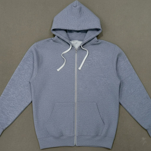 Sudadera con Capucha de Camuflaje para Hombre, Diseño Personalizado de Ropa Urbana, Impresión Digital Completa de Camuflaje Real - Product Image 1