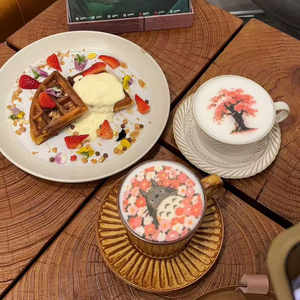 EB-FC1 Evebot Nueva Impresora 3D de Inyección de Tinta Wi-Fi, Máquina de Alimentos Comestibles Color Café, Plataforma Caliente de Aluminio, USB, 1 Año de Garantía - Product Image 5