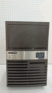 RTK High Quality Professional Quick Cooling <strong>Automatic</strong> Square Cube Commercial <strong>Ice</strong> Machine - Product Image 3