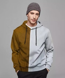 Veste à manches longues pour hommes, nouvelle promotion, style chaud pour hip hop - Product Image 4