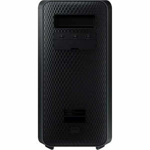Pour Samsung MX-ST40B 160W 40W Subwoofer Étanche RGB Actif Alimenté par USB/Batterie RGB Auxiliaire USB en Plastique pour Extérieur/Fête - Product Image 4