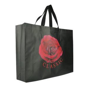 One-piece shopping bag can be customized in color and size - Product Image 3