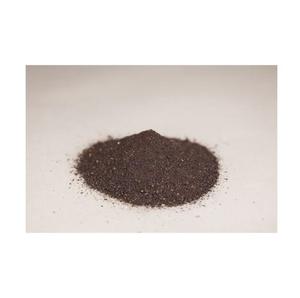 Engrais XF-85 de farine de sang de poulet séché par pulvérisation pour poissons, animaux, chevaux, emballés dans un sac d'aliments pour animaux - Product Image 2