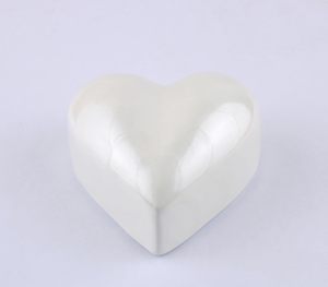 Urnas pequeñas de perlas para cenizas humanas, urna de cremación de recuerdo para cenizas, urna masculina adulta para mujeres, urnas para mujer, hombre, tamaño personalizado - Product Image 2