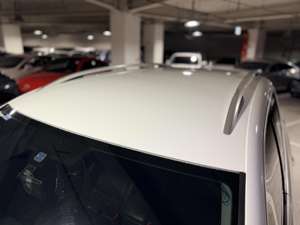 Volkswagen <span class=keywords><strong>Tiguan</strong></span> <span class=keywords><strong>2015</strong></span>, Nouvelle <span class=keywords><strong>Tiguan</strong></span> 2.0 TDI Comfort, Bon état, Voiture d'occasion coréenne à <span class=keywords><strong>vendre</strong></span>, 300auto Export - Product Image 3