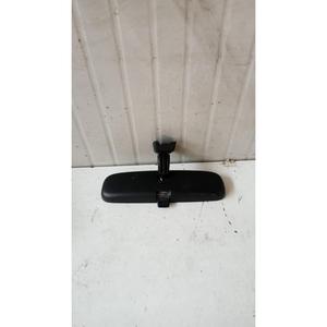 TOYOTA IQ 1ère Série (09>) MIROIR RETROVISEUR INTÉRIEUR A047171 1KR-FE - Product Image 4