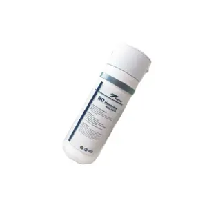 ระบบปรับสภาพน้ํา RO - Product Image 1