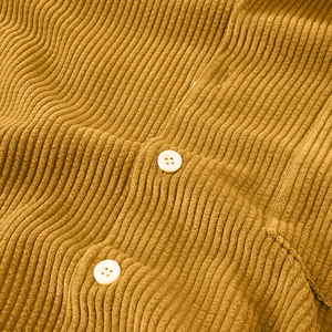 Venta al por mayor de alta calidad de encargo nueva llegada de algodón Jogging ropa deportiva gimnasio 2 piezas conjunto corto - Product Image 6