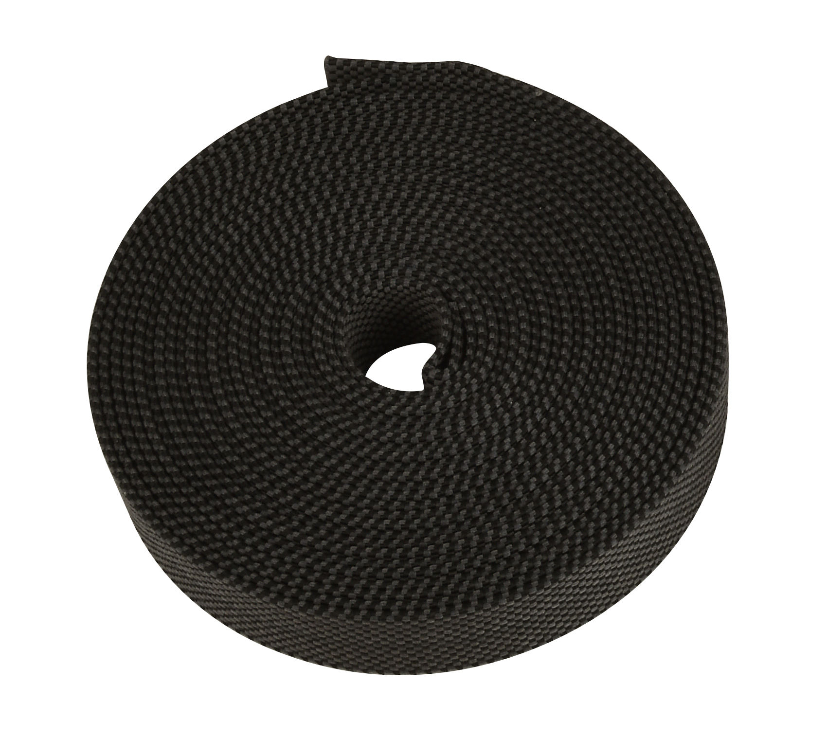 สีเทาเข้ม