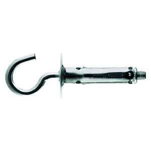 Tappo in Acciaio 'casa' M4 - 8 X 35 - Product Image 1