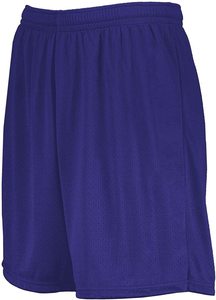 Short en maille pour homme, personnalisé, sport, course, Fitness, entraînement, Jogging, gym - Product Image 3