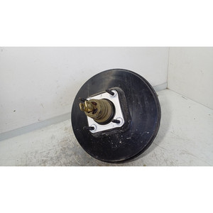 MAZDA 3 SERVICE Berline Série BP8J43950B/3N612B195EJ/03.7863-5700.4 Y603 diesel 1560 (03>09) - Product Image 6