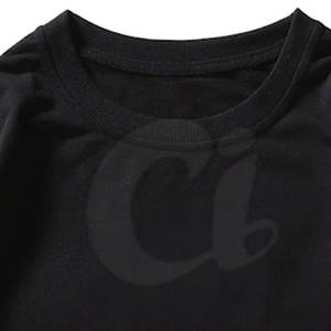 Survêtement confortable de couleur unie pour hommes Survêtement pour hommes le plus vendu Survêtement pour hommes en matériau durable - Product Image 3