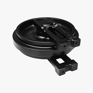 Запасные части для мини-экскаватора - Product Image 4