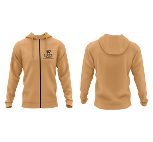 Venta al por mayor de ropa informal personalizada sudaderas con capucha para hombres con logotipo personalizado Sudadera con capucha 100% algodón OEM ODM y mujeres Sudadera con capucha Premium 450GSM - Product Image 5