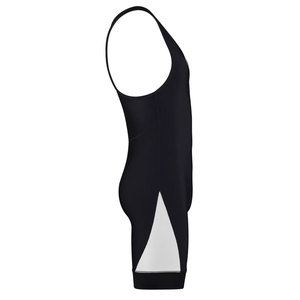 Vente en ligne Meilleures ventes de justaucorps de lutte en gros Style unique Justaucorps de lutte légers - Product Image 2