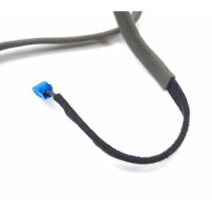 SENSOR DE ANTENA GPS RENAULT Captur Serie 259759661R (13>19) - Product Image 3