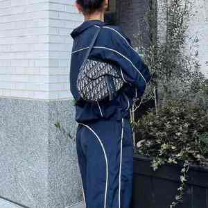 Ensemble de survêtement décontracté pour femmes 2025, 2 pièces, pantalon de survêtement et sweat-shirt, logo personnalisé, ensemble de pantalon pour femmes, coupe-vent, survêtement - Product Image 4