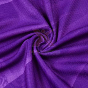 Tenue de football légère et confortable pour jeunes, best-seller, en vente en ligne - Product Image 6