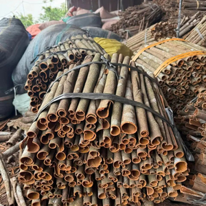สินค้าส่งออกจากเวียดนามผลิตภัณฑ์ทางการเกษตรคุณภาพสูง - Product Image 2