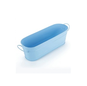 Maceta de diseño antiguo Maceta Uso para el hogar y el jardín Maceta Tamaño personalizado Hecho a mano al por mayor a granel - Product Image 2
