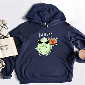 Ensemble de survêtement familial en coton biologique assorti personnalisé, écologique et durable, comprend des sweats à capuche pour filles, tenues durables pour enfants - Product Image 5