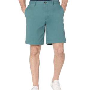 2024 conception populaire de haute qualité survêtement Jogging Shorts en gros bas prix hommes Shorts de sport avec poche - Product Image 2