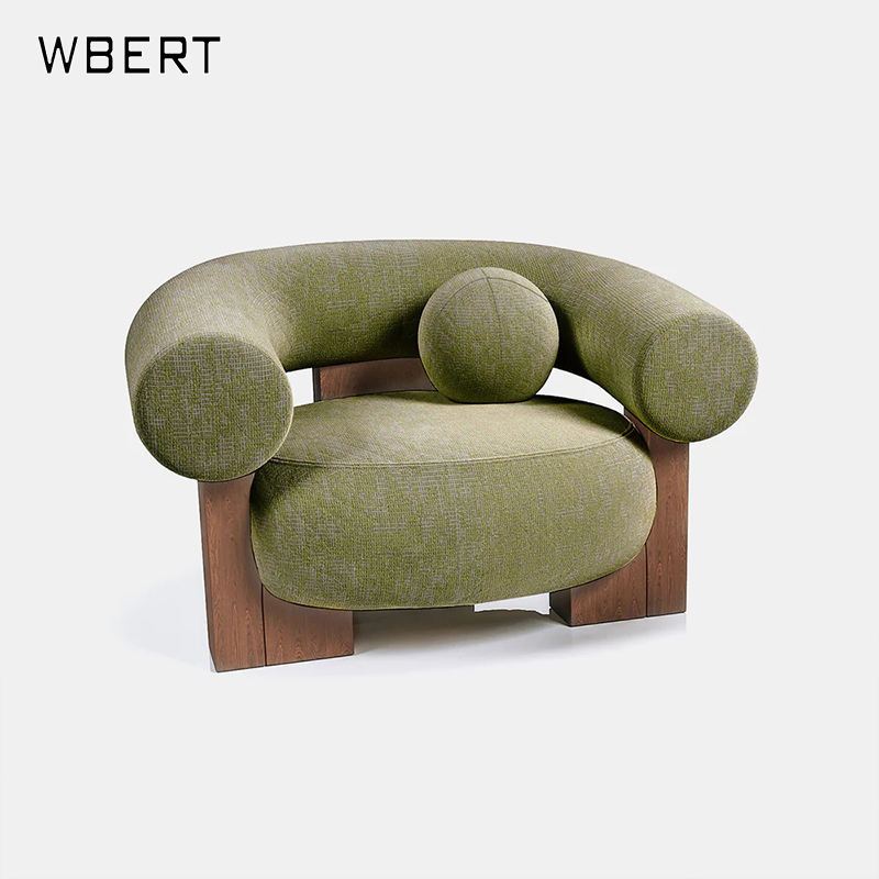 กองทัพสีเขียว