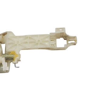 SOPORTE DE MANILLAR DELANTERO DERECHO KIA Stonic Serie 82665-H8000 (17>) - Product Image 4