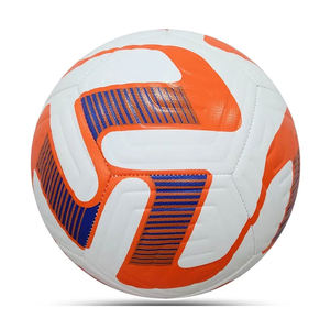 Kit de uniforme de fútbol de nuevo diseño de alta calidad 100% poliéster Kit de uniforme de fútbol hecho a medida para la venta en línea - Product Image 6