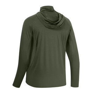 Sweats à capuche de pêche pour hommes à prix raisonnable, légers, de qualité supérieure, durables, au meilleur design, manches longues - Product Image 3