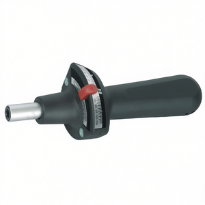 Destornillador Dinamométrico Stahlwille TORSIOMETER 760 - Product Image 3