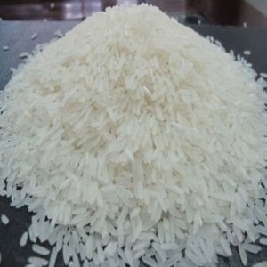 ข้าวหอมมะลิออร์แกนิคเมล็ดยาวจากประเทศไทย ขายส่ง ข้าวหอมปรุงสุกแบบพาร์บอยล์ อบแห้ง ข้าวหัก 5% ผลผลิตปี 2026 สำหรับทำอาหาร - Product Image 1